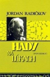 Hady na lúkach