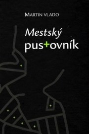 Mestský pustovník