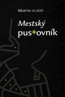 Mestský pustovník - cena, srovnání