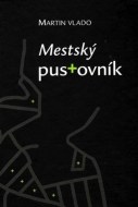 Mestský pustovník - cena, srovnání