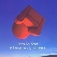 Mäsožravé kreslo - cena, srovnání