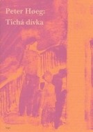 Tichá dívka - cena, srovnání