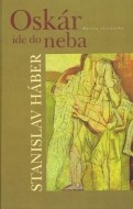 Oskár ide do neba - cena, srovnání