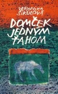 Domček jedným ťahom - cena, srovnání