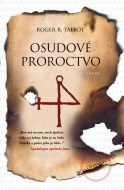 Osudové proroctvo - cena, srovnání