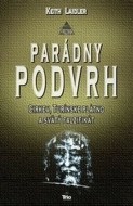 Parádny podvrh - cena, srovnání