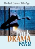 Park Drama věků - cena, srovnání