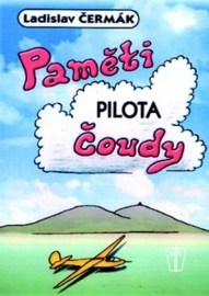 Paměti pilota Čoudy