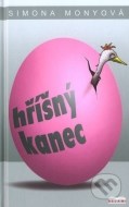 Hříšný kanec - cena, srovnání