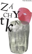 Záchytka - cena, srovnání