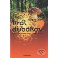Kráľ dubákov - cena, srovnání