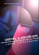 Ostrov s majákem - cena, srovnání