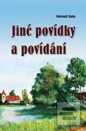 Jiné povídky a povídání - cena, srovnání