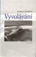 Vyvolávání - cena, srovnání