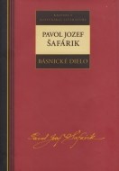Pavol Jozef Šafárik - cena, srovnání