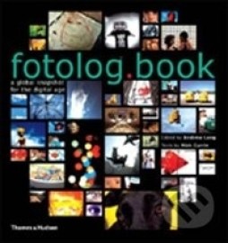 Fotolog.Book
