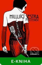 Milující sestra