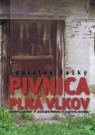 Pivnica plná vlkov - cena, srovnání