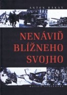 Nenáviď blížneho svojho - cena, srovnání