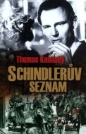 Schindlerův seznam - cena, srovnání