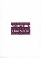 Aforhytmick - cena, srovnání