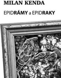 Epidrámy a epidraky