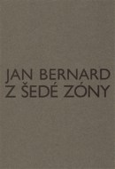 Z šedé zóny - cena, srovnání