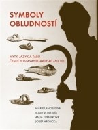 Symboly obludností