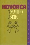 Hovorca samého seba - cena, srovnání