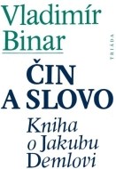 Čin a slovo - cena, srovnání