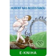 Hubený nás nedostanou - cena, srovnání