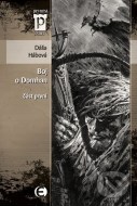 Boj o Dohman - Část první - cena, srovnání