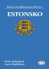N/A Estonsko