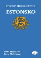 N/A Estonsko - cena, srovnání