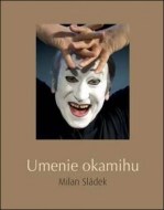 Umenie okamihu - cena, srovnání