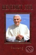 Benedikt XVI. - cena, srovnání