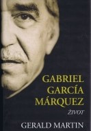 Gabriel García Márquez - cena, srovnání