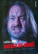 Ladislav Jakl - Rocker na Hradě - cena, srovnání