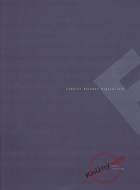 Figuralisti - cena, srovnání