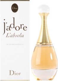 Christian Dior J'adore LAbsolu 75ml