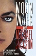 Moonwalk - cena, srovnání