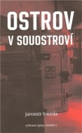 Ostrov v souostroví - cena, srovnání