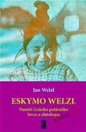 Eskymo Welzl + CD/DVD - cena, srovnání