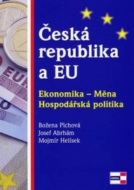 Česká republika a EU