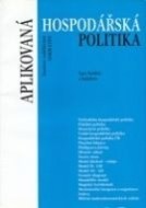 Aplikovaná hospodářská politika - cena, srovnání