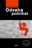 Odvaha podnikat - cena, srovnání