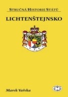 Lichtenštejnsko - cena, srovnání