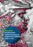 Encyklopedie řecko-baktrijských a indo-řeckých panovníků z pohledu jejich mincí - cena, srovnání