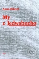 My z Jedwabneho - cena, srovnání