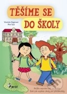 Tešíme sa do školy - cena, srovnání